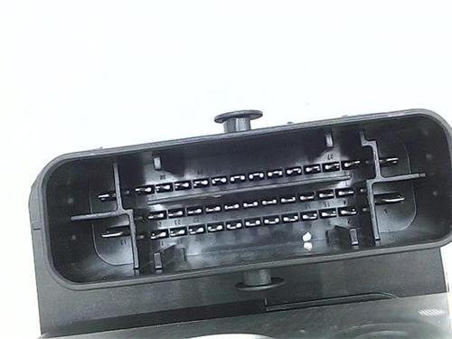 ABS pump MAZDA CX-5 (KF) 2.0 | BP38397379M43 - Image 2