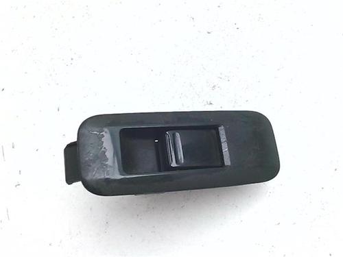 right-front-window-switch-nissan-primera-p12-2002-38381867 main image