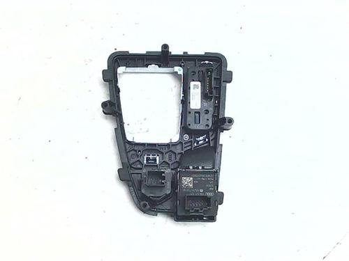 Switch AUDI Q5 (FYB, FYG) 2.0 TDI quattro | BP38398570I30 - Image 2