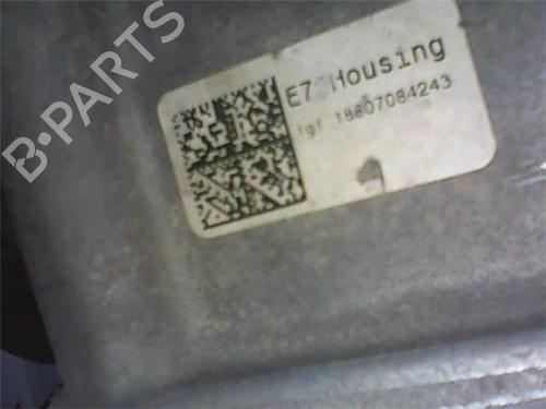 Front differential BMW X5 (E70) 3.0 d | BP38350588M23 - Image 4