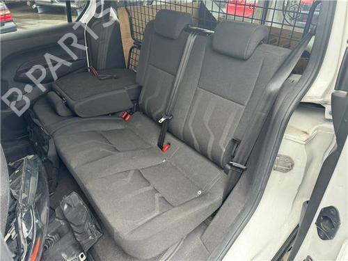 Sæde sæt FORD TRANSIT CONNECT V408 Box Body/MPV 1.5 EcoBlue | BP38374268C78 - Image 2