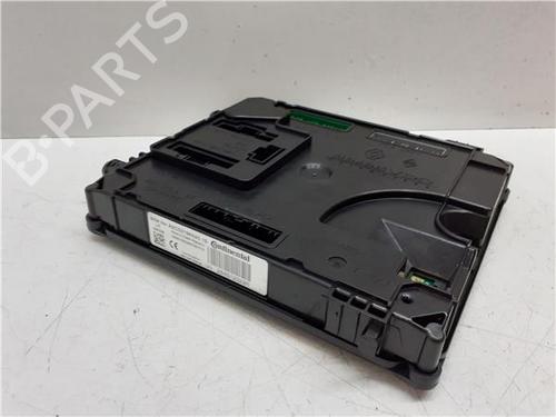 Used Electronic module Electronic module 38361152 38361152