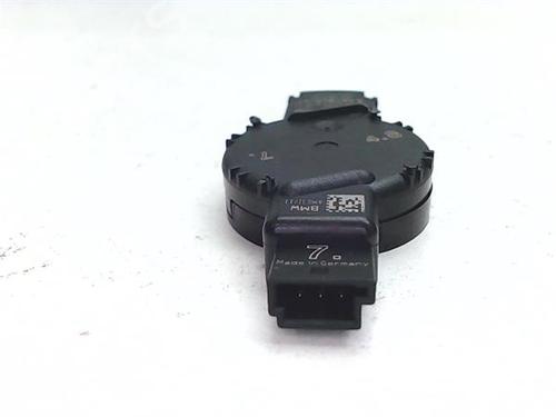 Electronic sensor BMW X3 (G01, F97, G08) xDrive 20 d | BP38392168M84 - Image 3