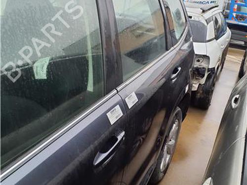 Used Left rear door Left rear door 38377882 38377882