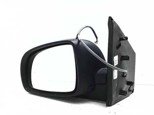 left-mirror-nissan-note-e12-2012-38389756 main image