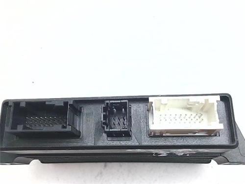 Electronic module CITROËN C5 III Break (RW_) 2.0 HDi | BP40087275M83 - Image 4