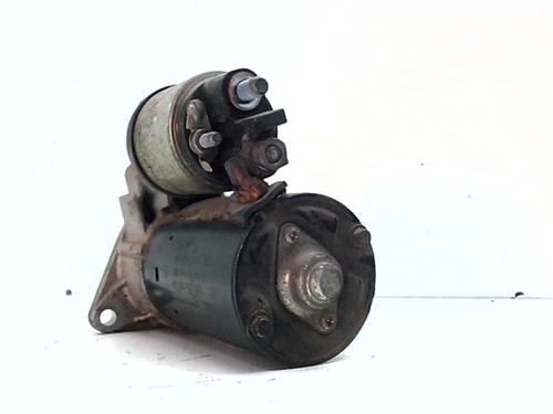 Starter OPEL CORSA D (S07) 1.4 (L08, L68) | BP38384159M8 - Image 4
