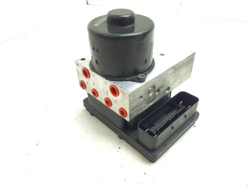 Used ABS pump ABS pump MERCEDES-BENZ M-CLASS (W164) ML 320 CDI 4-matic (164.122) (224 hp) 39434958 39434958