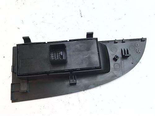 Left front window switch SEAT LEON (1P1) 1.9 TDI | BP38387542I27 - Image 5