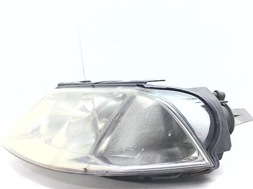 Left headlight VW PASSAT B5.5 (3B3) 1.9 TDI | BP38383576C28 - Image 3