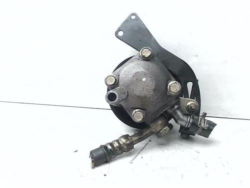 Steering pump NISSAN ALMERA II Hatchback (N16) 1.8 | BP38354849M99 - Image 6