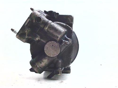 AC compressor CITROËN GRAND C4 SPACETOURER (3A_, 3E_) 1.5 BlueHDi 130 | BP38651680M34 - Image 3