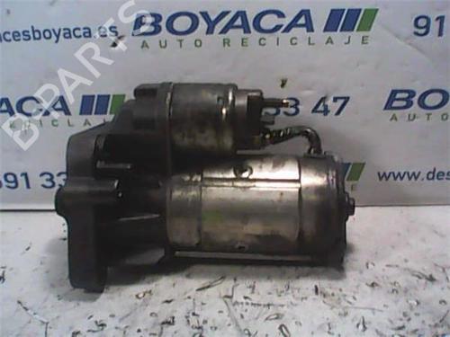 starter-renault-espace-iv-jk01_-2002-40087214 main image