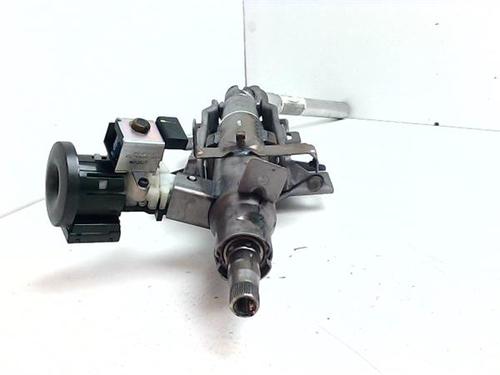 Lenksäule SMART FORFOUR Hatchback (453) electric drive (453.091) | BP38382894M21 - Image 3
