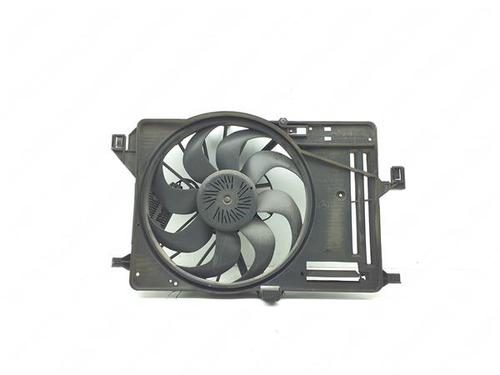 Used Radiator fan Radiator fan 38602453 38602453
