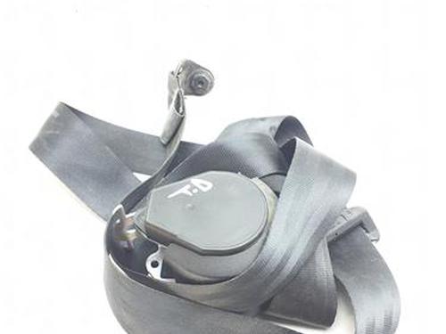 rear-right-seatbelt-dacia-lodgy-js_-2012-38367703 main image