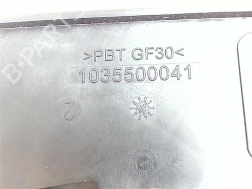 Electronic module AUDI A6 C6 (4F2) 3.0 TDI quattro | BP38394060M83 - Image 5