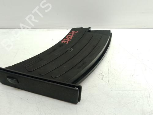 Used Other Other BMW 5 (E60) 530 i (258 hp) 40158208 40158208