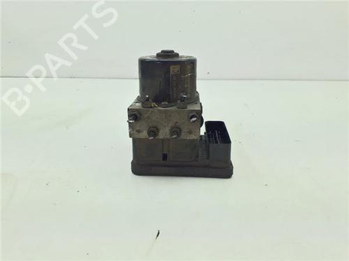 abs-pump-vw-golf-v-1k1-2003-2004-2005-2006-2007-2008-2009-2010-38371682 main image