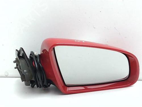 right-mirror-audi-a4-b7-avant-8ed-2004-2005-2006-2007-2008-38373256 main image