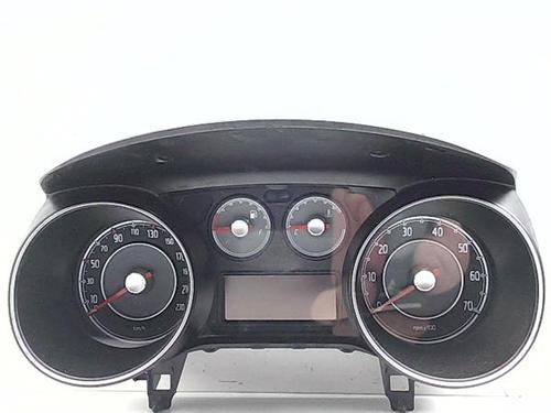Used Instrument cluster Instrument cluster 38350212 38350212