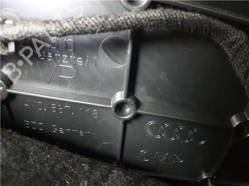 Other AUDI A6 C8 (4A2) 45 TDI Mild Hybrid quattro | BP38384089O1  - Image 7
