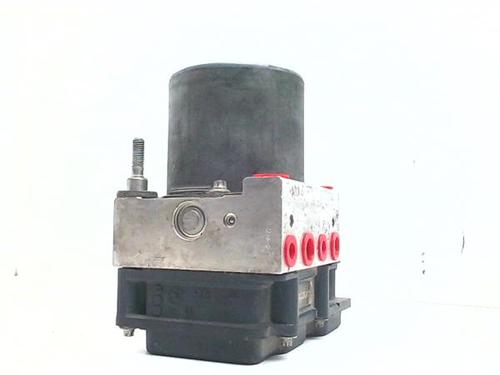 ABS pump CITROËN JUMPER II Van 2.2 BlueHDi 140 | BP38382524M43 - Image 3