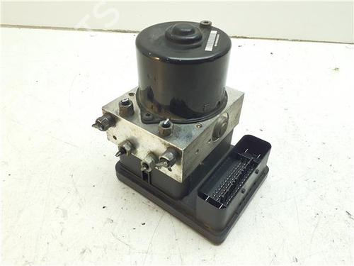 Used ABS pump ABS pump 38368813 38368813