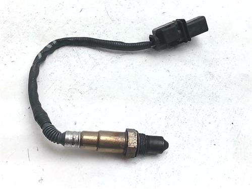 Used Electronic sensor Electronic sensor 38381191 38381191