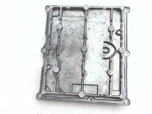 Control unit SMART CITY-COUPE (450) | BP40295746M11 - Image 2