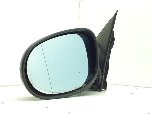 Used Left mirror Left mirror FIAT CROMA (194_) 1.9 D Multijet (194AXC1B, 194AXC12) (150 hp) 40255153 40255153