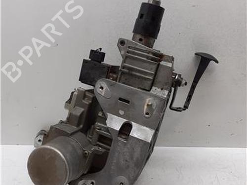 Used Steering column Steering column 38361544 38361544