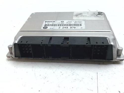 Used Control unit Control unit 38355267 38355267