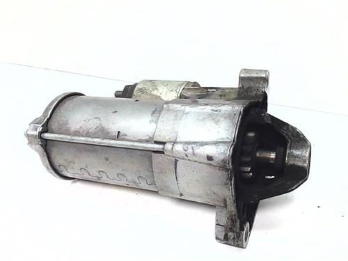 Starter BMW 3 (E90) 325 i | BP38380655M8 - Image 3