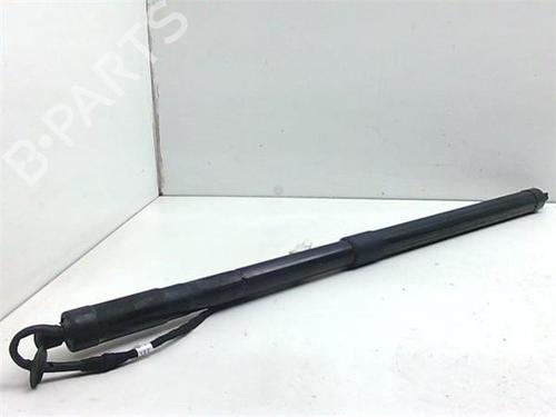 Used Tailgate lift support Tailgate lift support CITROËN C4 Picasso II 1.6 BlueHDi 120 (120 hp) 40086058 40086058