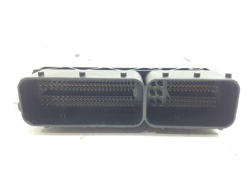 Engine control unit (ECU) BMW 5 (E60) 520 d | BP38333847M57 - Image 4