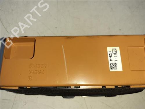 Switch SUBARU LEGACY IV (BL) 2.0 D AWD (BLD) | BP38359732I30 - Image 5