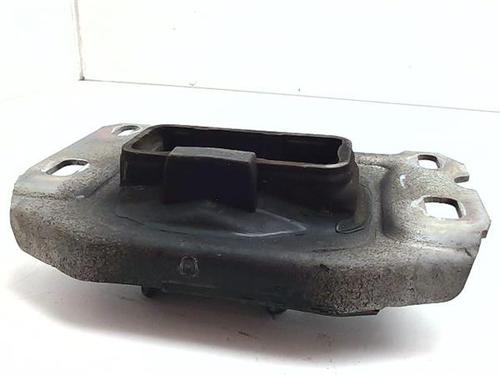 Engine mount CITROËN JUMPY III Bus (V_) 1.5 BlueHDi 120 | BP38376607M89 - Image 5