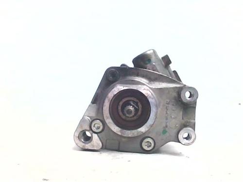 BP40086164M99 main image