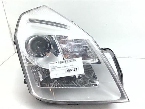 Used Right headlight Right headlight 38366989 38366989
