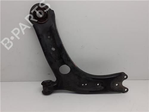 right-front-suspension-arm-vw-touran-5t1-2015-38363071 main image