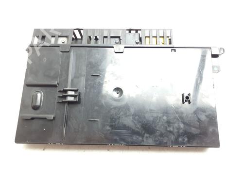 Fuse box MERCEDES-BENZ E-CLASS (W211) E 270 CDI (211.016) | BP38373824E1 - Image 3