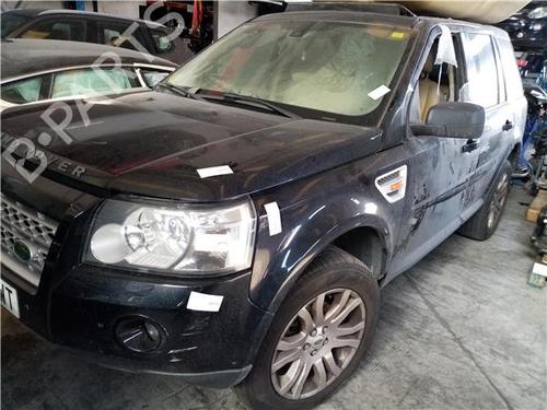 Used ABS pump ABS pump 38355767 38355767