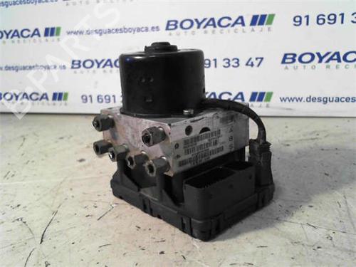 ABS ABS 38351180 38351180