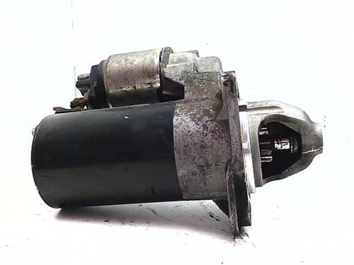 Starter CHEVROLET CRUZE Station Wagon (J308) 1.4 | BP38393918M8 - Image 3