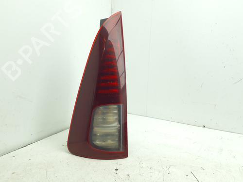 left-taillight-renault-espace-iv-jk01_-2002-38618992 main image