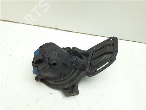 Left front fog light LEXUS GS (_L1_) 450h (GWL10_) | BP38368557C30 - Image 5