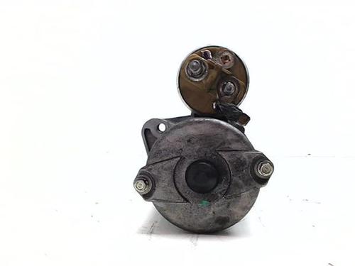 Starter DACIA LODGY (JS_) 1.5 dCi | BP38376484M8 - Image 2