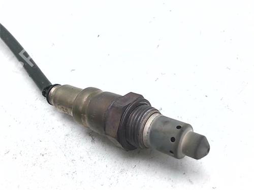 Electronic sensor VW T-ROC (A11, D11) 1.5 TSI | BP38394666M84 - Image 5