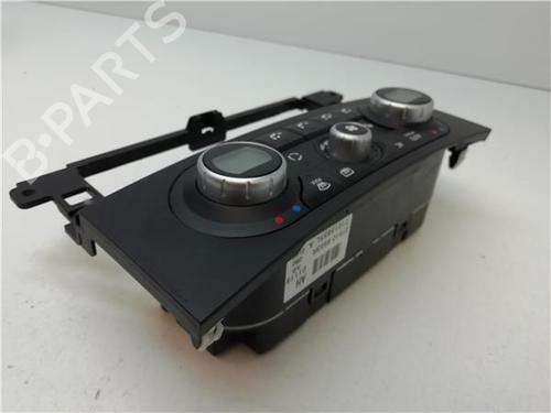 Climate control RENAULT KOLEOS I (HY_) 2.0 dCi (HY0K) | BP38359147I5 - Image 2